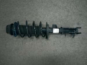 /autoparts/large/202504/39559762/PA38457761_36b83e.jpg