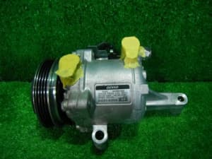 /autoparts/large/202504/41168216/PA40058365_b94b81.jpg