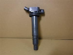 /autoparts/large/202504/4130531/PA03894275_40fa31.jpg