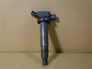 /autoparts/large/202504/4130532/PA03894276_58160a.jpg