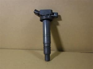 /autoparts/large/202504/4130533/PA03894277_c47b0f.jpg