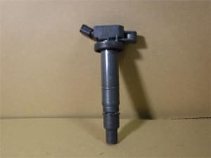 /autoparts/large/202504/4130534/PA03894278_d69db9.jpg