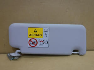 /autoparts/large/202504/42033551/PA40919882_711c16.jpg