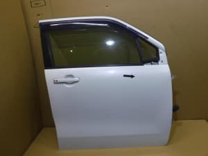 /autoparts/large/202504/42033591/PA40919892_069f99.jpg