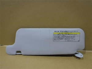 /autoparts/large/202504/4407838/PA04171460_b06a17.jpg