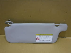 /autoparts/large/202504/4407839/PA04171461_d96f4f.jpg