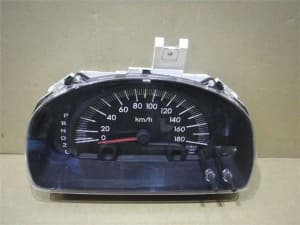/autoparts/large/202504/4407843/PA04171465_08bcec.jpg