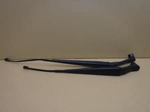 Exterior Parts NISSAN Note 2019 DAA-HE12 (PA44024368) 