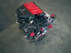 /autoparts/large/202504/46298310/PA45162918_a51248.jpg