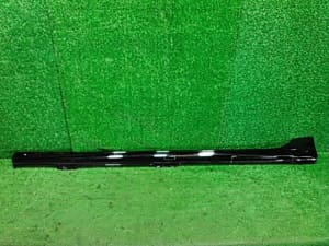 /autoparts/large/202504/46548815/PA45412568_010885.jpg