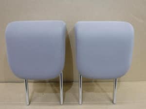/autoparts/large/202504/48677154/PA47531037_4e17ba.jpg