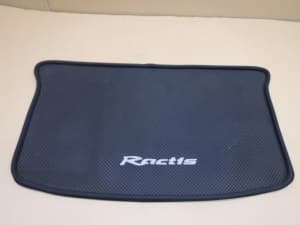 /autoparts/large/202504/48677177/PA47531043_f02bf6.jpg