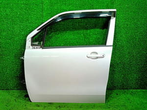 /autoparts/large/202504/49792245/PA48639721_0194b3.jpg