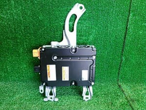 /autoparts/large/202504/50150780/PA48995949_590bad.jpg