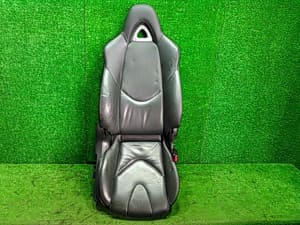 /autoparts/large/202504/50841799/PA49674676_cd38d7.jpg