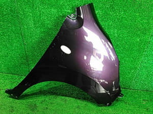 /autoparts/large/202504/51195200/PA50021477_200d2c.jpg
