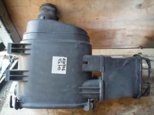 Air Cleaner Assembly HINO Dutro 2011 SKG-XZU775M (PA51508767) 