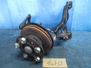 /autoparts/large/202504/56997373/7020016000765B01.jpg