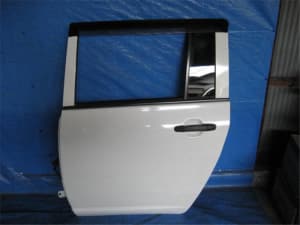 /autoparts/large/202504/57340128/4010019000049B01.jpg