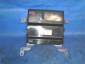 ABS Computer TOYOTA Dyna 2008 BDG-XZU304 (PA56116213) 