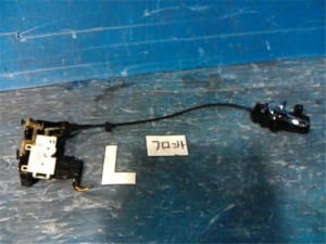 /autoparts/large/202504/57486370/4180019005122B01.jpg