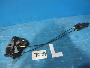 /autoparts/large/202504/57486448/4180019002225B01.jpg