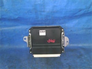 /autoparts/large/202504/57572693/9140019006173B01.jpg