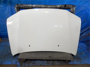 /autoparts/large/202504/57780530/8040019010905B01.jpg