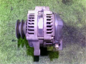 /autoparts/large/202504/58746205/3030021011418B01.jpg