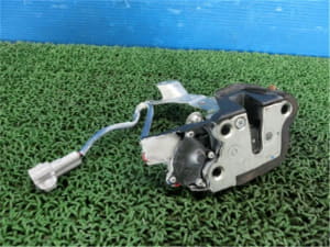 /autoparts/large/202504/59801608/8050021004690B01.jpg