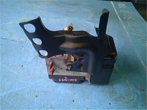 /autoparts/large/202504/62232186/4190021006021B01.jpg