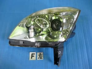 /autoparts/large/202504/6290848/PA06018293_16d147.jpg