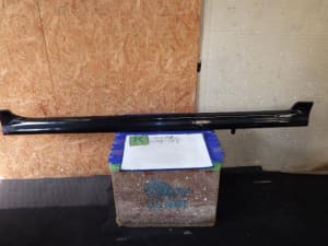 /autoparts/large/202504/65596436/PA64269117_454019.jpg