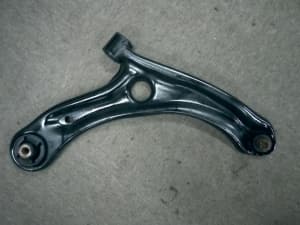 /autoparts/large/202504/65743645/PA64412678_96cf28.jpg