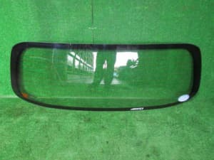 /autoparts/large/202504/66324363/PA64995187_9fee9a.jpg