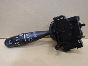 /autoparts/large/202504/67670214/PA66332160_ccd0f3.jpg