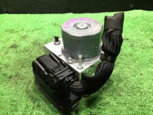 /autoparts/large/202504/68196115/PA66856443_74081a.jpg