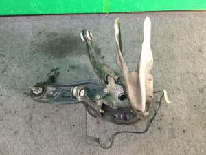 /autoparts/large/202504/68196133/PA66856459_b52062.jpg
