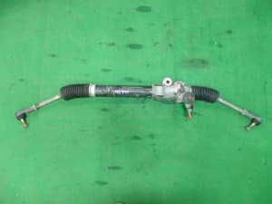 /autoparts/large/202504/68661338/PA67319707_7abcda.jpg
