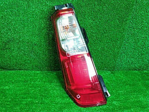 /autoparts/large/202504/68662759/PA67321497_4079c2.jpg