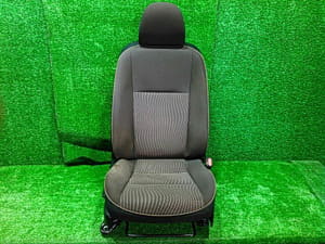 /autoparts/large/202504/68857373/PA67519031_5b6feb.jpg