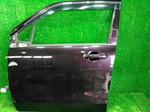 /autoparts/large/202504/69866907/PA68523059_ab52e2.jpg