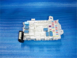 /autoparts/large/202504/72136087/1070022002431B01.jpg