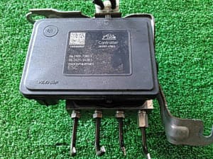/autoparts/large/202504/73191438/PA71827050_542633.jpg