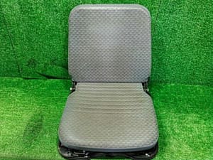 /autoparts/large/202504/73787536/PA72425481_9eca6f.jpg