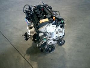 /autoparts/large/202504/74701240/PA73333959_bf4714.jpg
