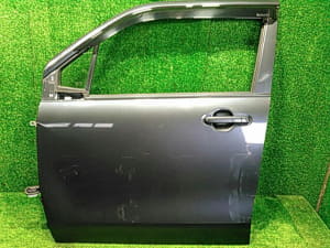 /autoparts/large/202504/77516340/PA76142272_2522af.jpg