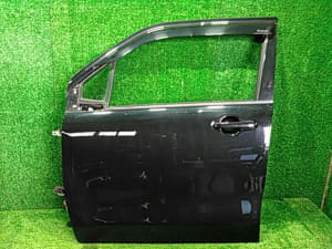 /autoparts/large/202504/77607430/PA76232910_98905f.jpg