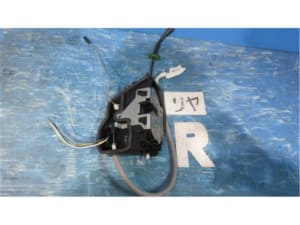 /autoparts/large/202504/77638304/4180022002163B01.jpg