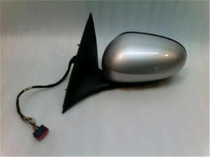 /autoparts/large/202504/77824667/8090022007055B01.jpg